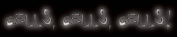 cellscellscells.gif