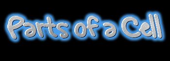 partsofacell.jpg